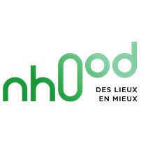 nhood-ok.png